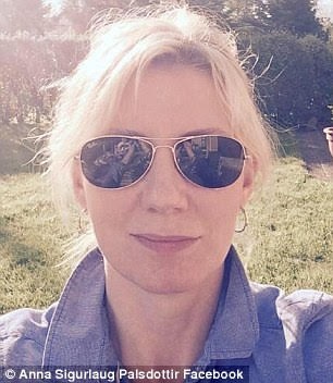 scammer-Anna -Sigurlaung-Palsdottir-2.jpg